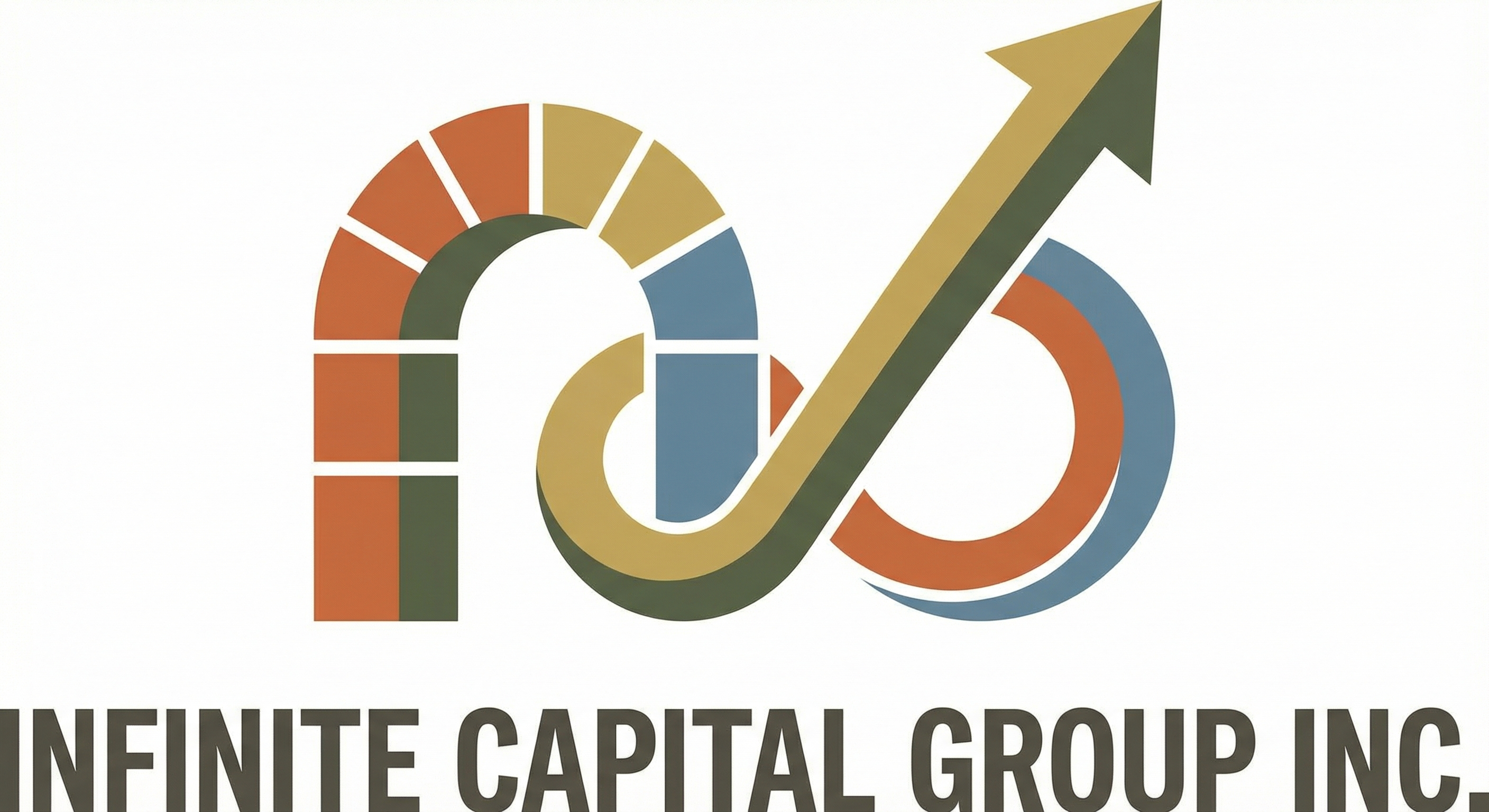 Infinite Capital Group Inc